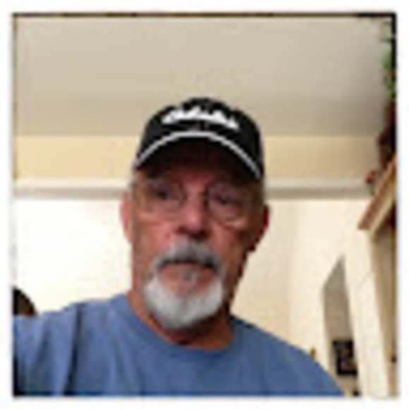 Meet your Posher, Michael - Picture 1 of 1